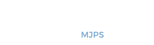 Charter Pay