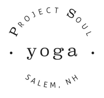 Project Soul Yoga LLC - Yoga, Hot Yoga, Yoga, Reiki