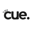 The Cue