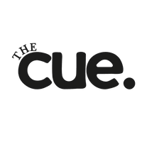 The Cue