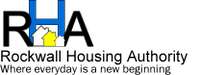 Rockwall Housing Authority