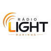 Interativa FM