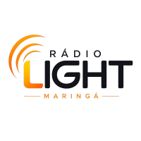 Interativa FM