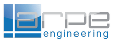 ARPE Engineering, Inc.