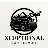 Xceptional Car Service