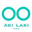 Akilaki Design