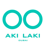 Akilaki Design