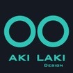 Akilaki Design