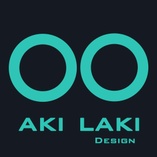Akilaki Design