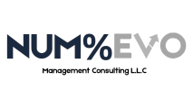 Numevo