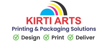 KIRTIARTS