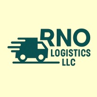 RNO Logistics LLC