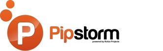 Pipstorm Technologies
