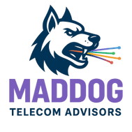 MadDog Telecom Advisors