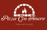 Pizza Con Amore