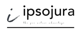 ipsojura