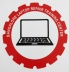 Bangalore Laptop Repair Training Center