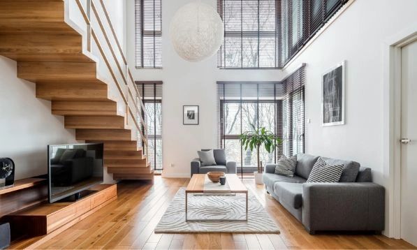 Fully Furnished Apartments What They Should Include