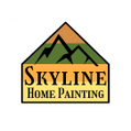 skylinehomepainting.com
