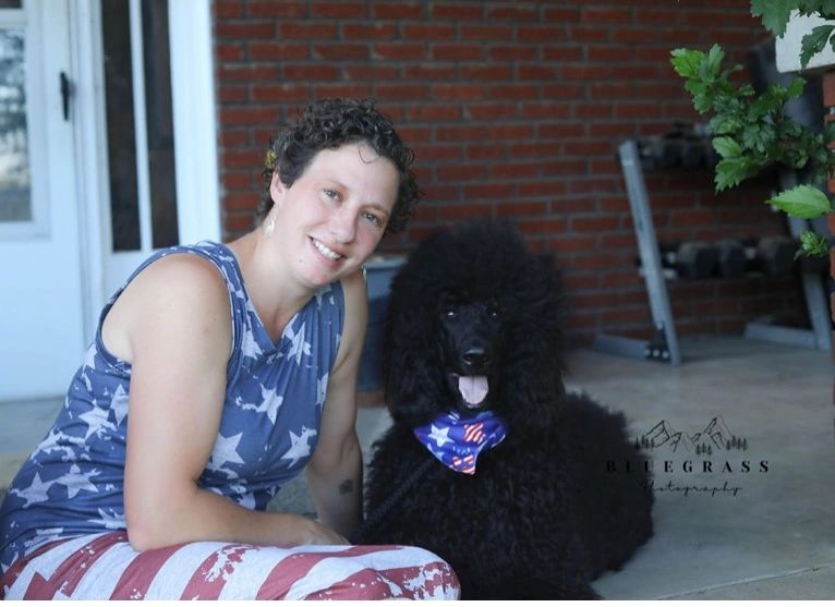 Anything is PAWSable