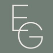 Eva Gardens Custom Homes
