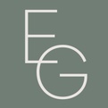 Eva Gardens Custom Homes