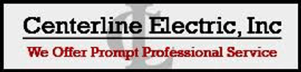 Centerline Electric Inc