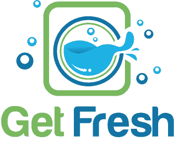 Get Fresh Laundromat