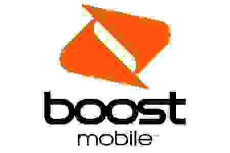 Boost Mobile