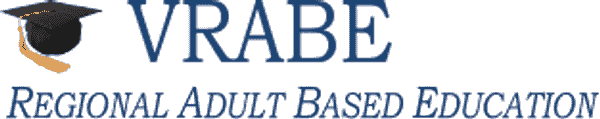 Vrabe Regional Adult Based Education