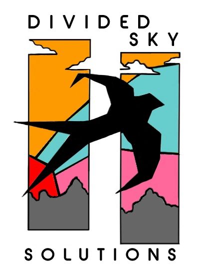 Sky Solutions