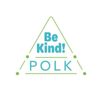 bekindpolk.org