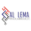AL LEMA PERFILES DE ALUMINIO S.A DE C.V