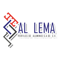 AL LEMA PERFILES DE ALUMINIO S.A DE C.V