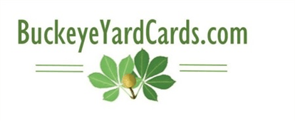 BuckeyeYardCards.com