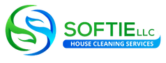 Softie LLC