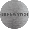 Grey Watch Security