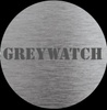 Grey Watch Security