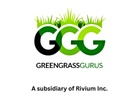 GreenGrassGurus