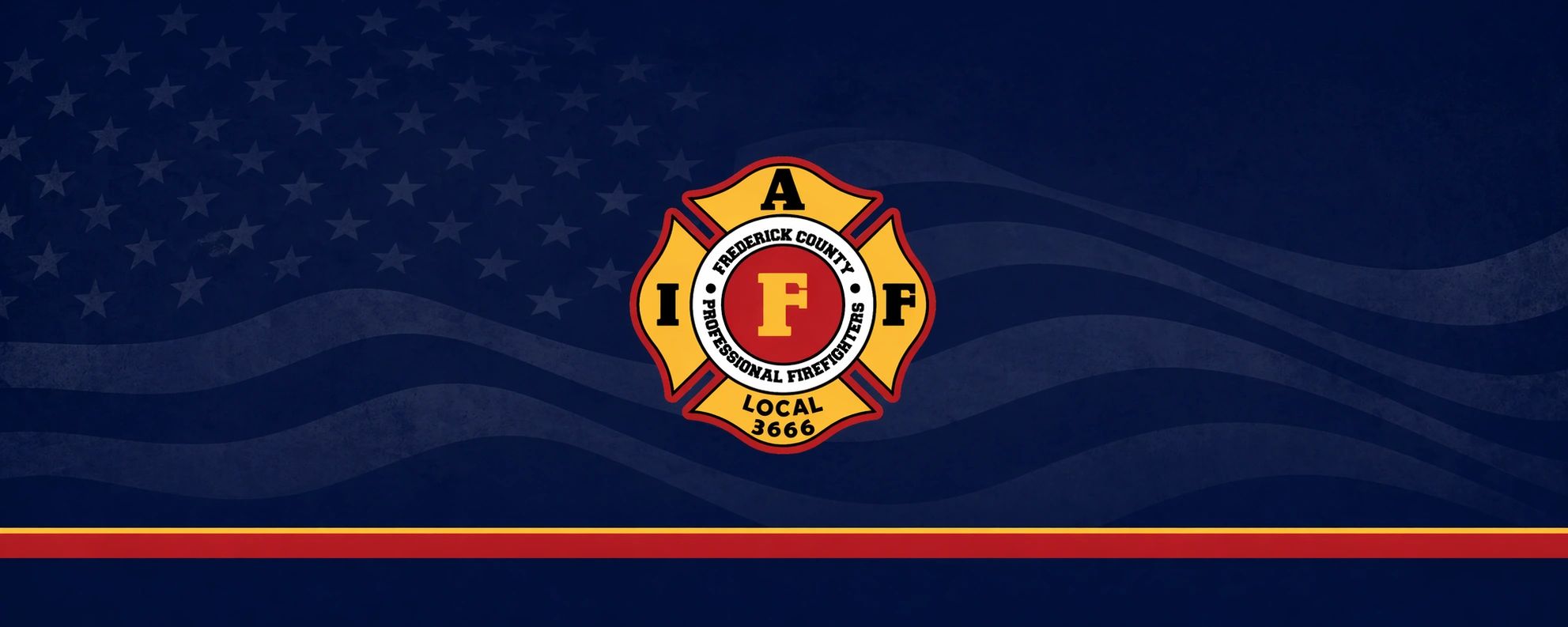 IAFF Local 3666