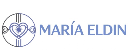 María Eldin
