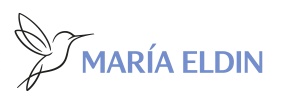 María Eldin