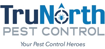 Bonaire Pest Services