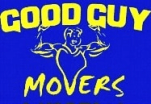 Good Guy Movers 
