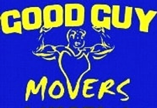 Good Guy Movers 