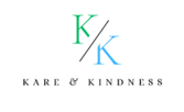 Kare and Kindness