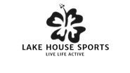 Lake House Sports 
Golf & Water Sports Pro Shop