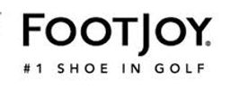 FootJoy Golf clothing and accessories such as polos, hoodies, quarter zips, and pull overs 