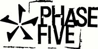 Phase Five Wakesurf boards, ropes, wakesurf accessories, and wake foils for sale