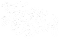 Upscale, classy wine bar with quality food and live DJs